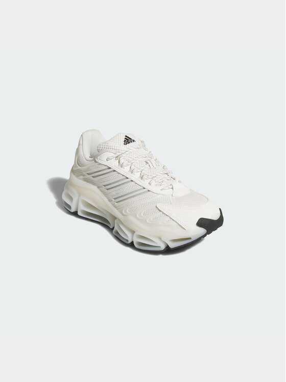 adidas adidas Sneakersy 167892 Biały
