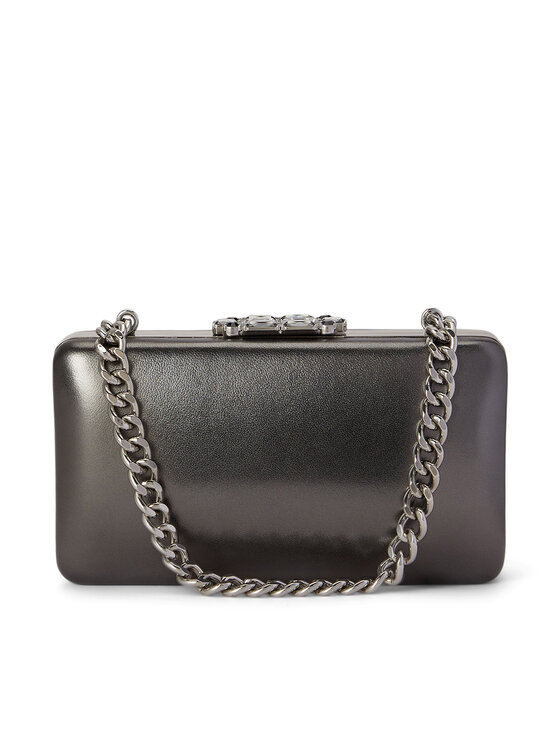 LAUREN RALPH LAUREN LAUREN RALPH LAUREN Geantă 431P15648002 Gri închis