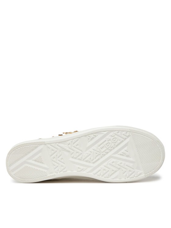 Aldo Aldo Superge Pearlwing 13812499 Bela