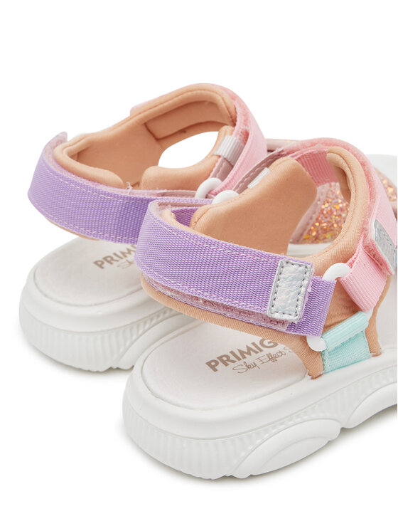 Primigi Primigi Sandale 7891922 M Roz