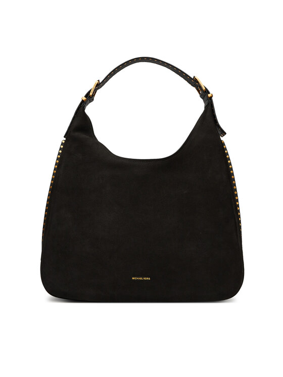 MICHAEL Michael Kors MICHAEL Michael Kors Käekott 30S5AY5H3L Must