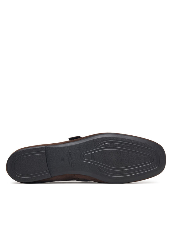Vagabond Shoemakers Vagabond Shoemakers Ballerine Jolin 5608-040-32 Marrone