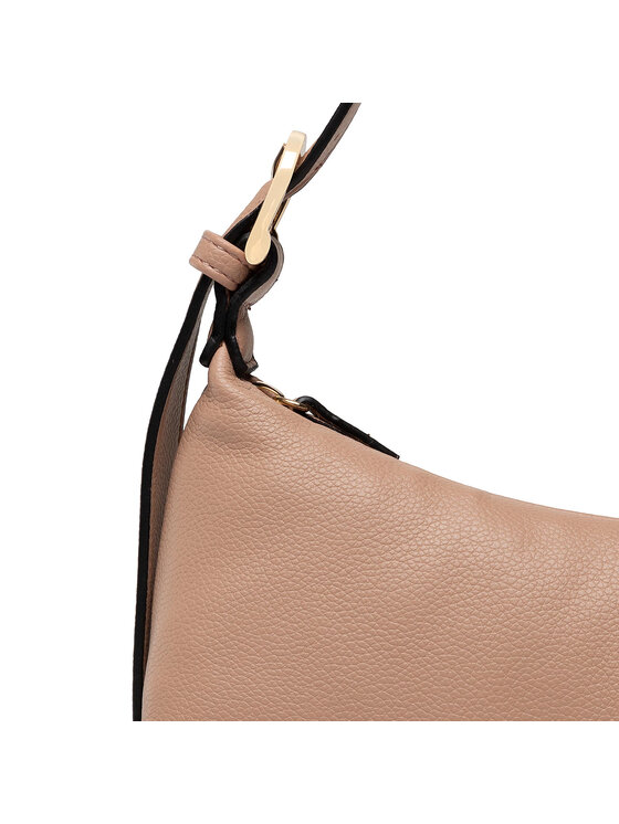 Call It Spring Call It Spring Borsetta Aliya 16247973 Beige