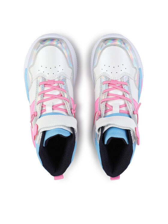 Billieblush Billieblush Sneakers U20586 Multicolore