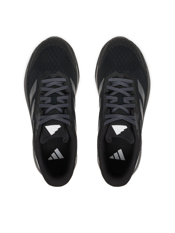 adidas adidas Sneakersy Duramo Sl2 J JS2369 Czarny