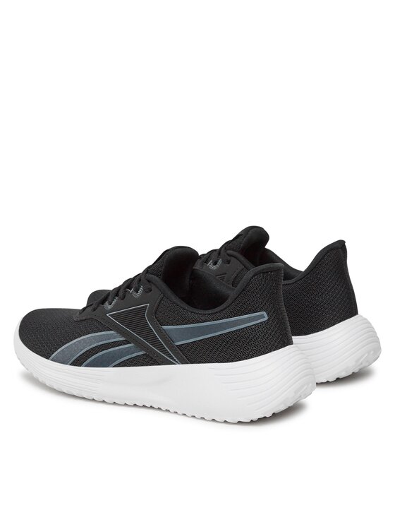Reebok Reebok Tenisice za trčanje Lite 3 IF5236 Crna