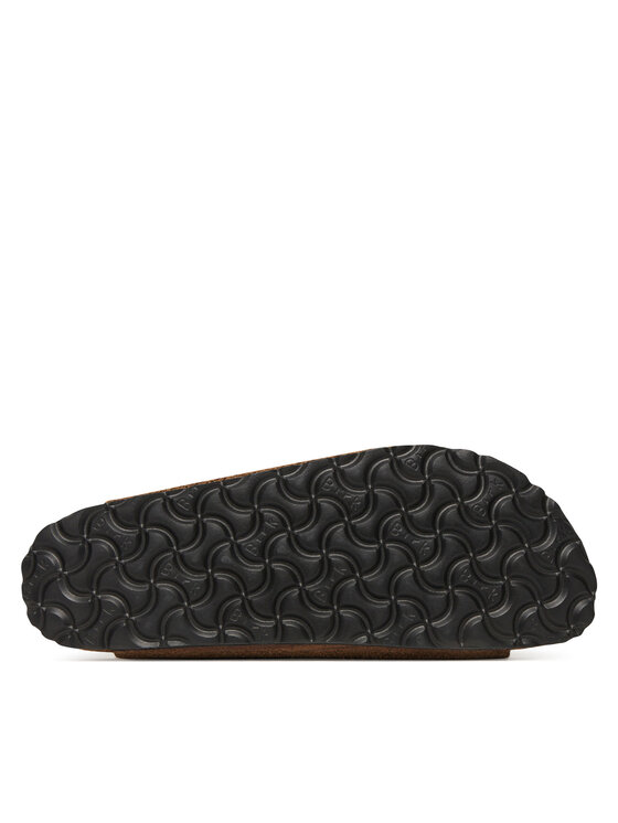 Birkenstock Birkenstock Natikači Arizona Sfb 1030865 Rjava