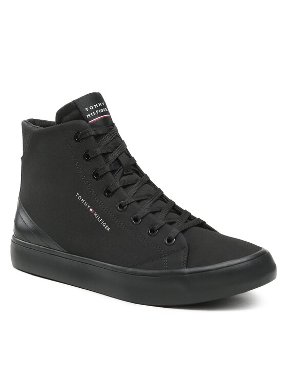 Sneakers Tommy Hilfiger
