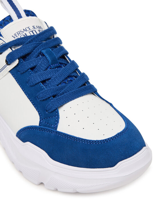 Versace Jeans Couture Versace Jeans Couture Superge 80YA3SC2 Pisana