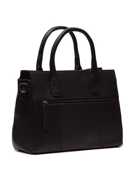 The Chesterfield Brand The Chesterfield Brand Torebka 278522 Czarny