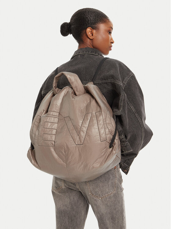 Vic Matié Vic Matié Handtasche Paddington 1E0700T H999BOHBD48 Beige