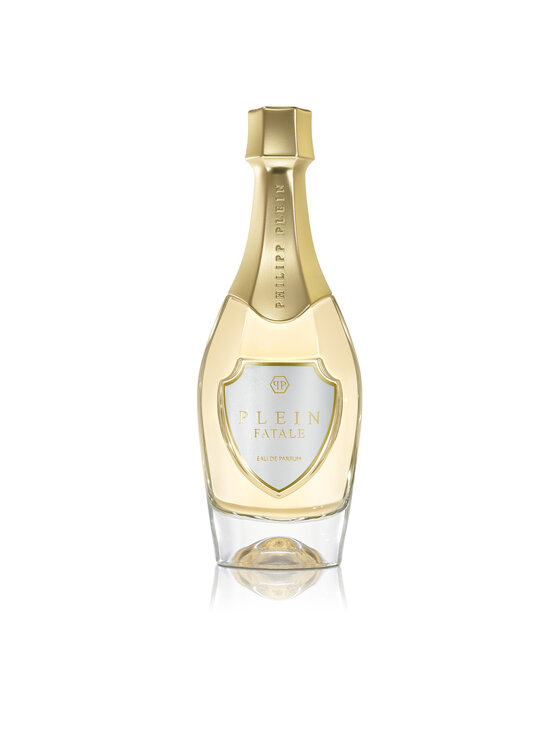 PHILIPP PLEIN PHILIPP PLEIN 225 Woda perfumowana