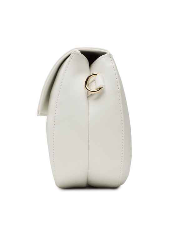 Valentino Valentino Borsetta Bigs VBS3XJ02 Bianco
