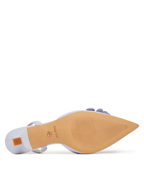 Aldo Aldo Basutės Leilania 13966837 Violetinė