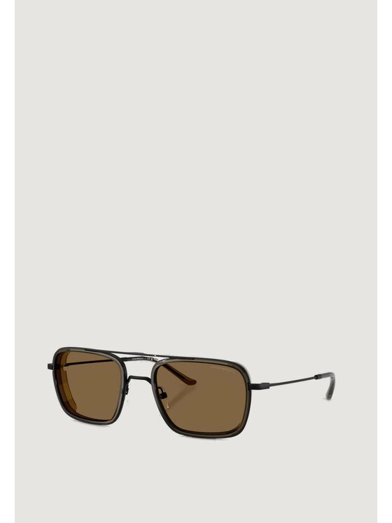 Emporio Armani Emporio Armani Occhiali da sole 0EA2162 300171 Nero