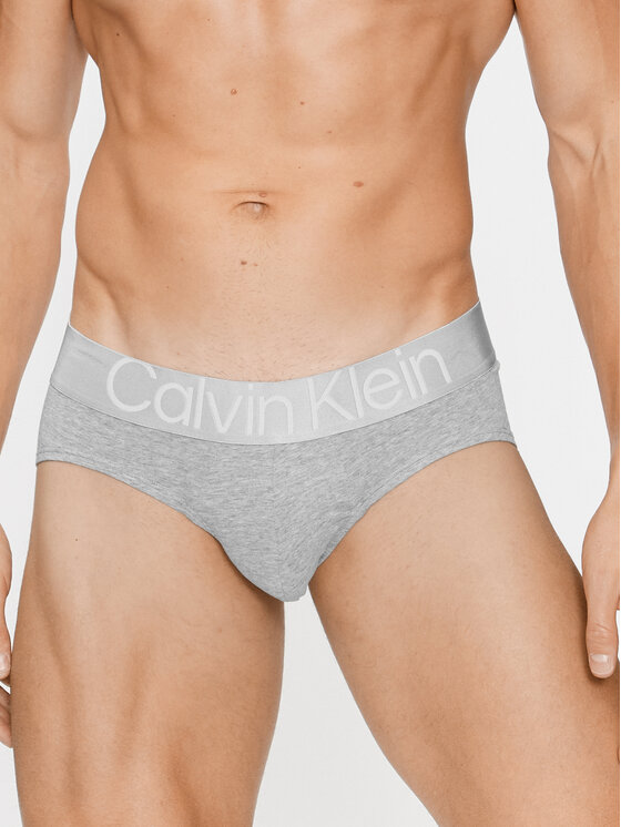 Kup online Calvin Klein Underwear Podkoszulki w zestawie 2 szt