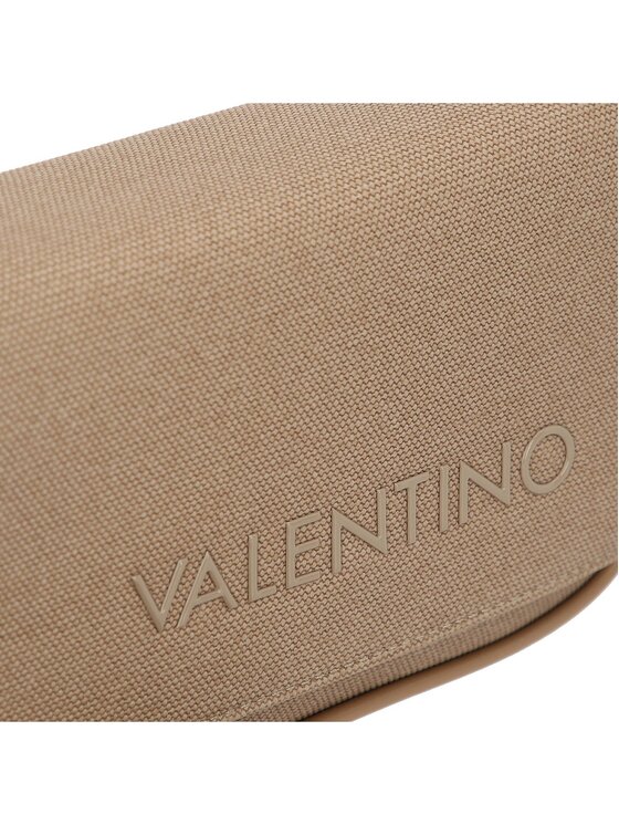 Valentino Valentino Torebka 327674 Brązowy