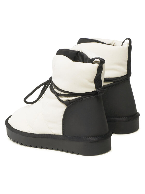 Jenny Fairy Jenny Fairy Апрески WS5918-06 Бял