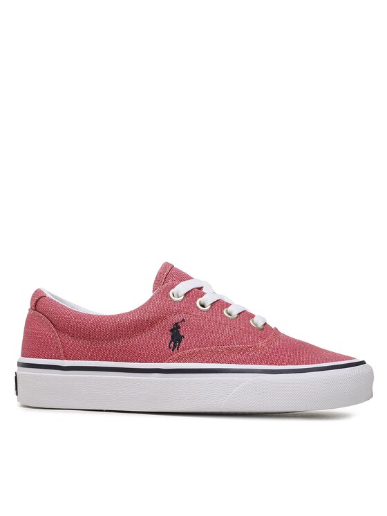 Scarpe sportive ralph lauren store