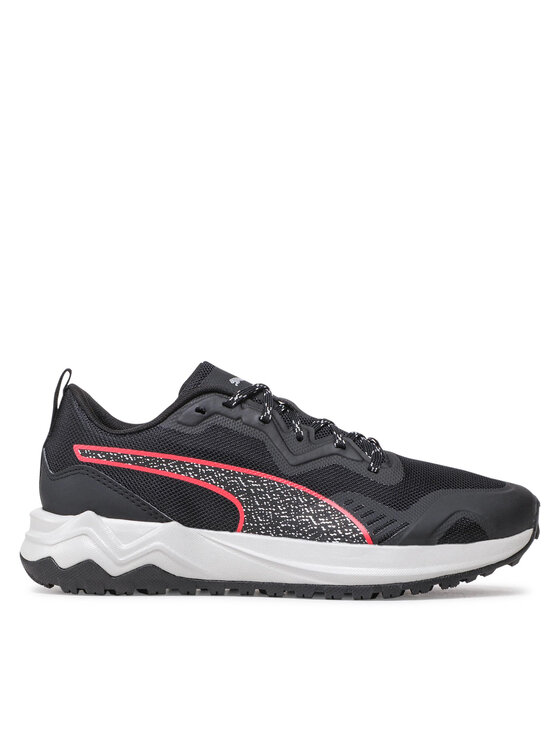 Puma Apavi Better Foam Xterra 195165 05 Melns | Modivo.lv