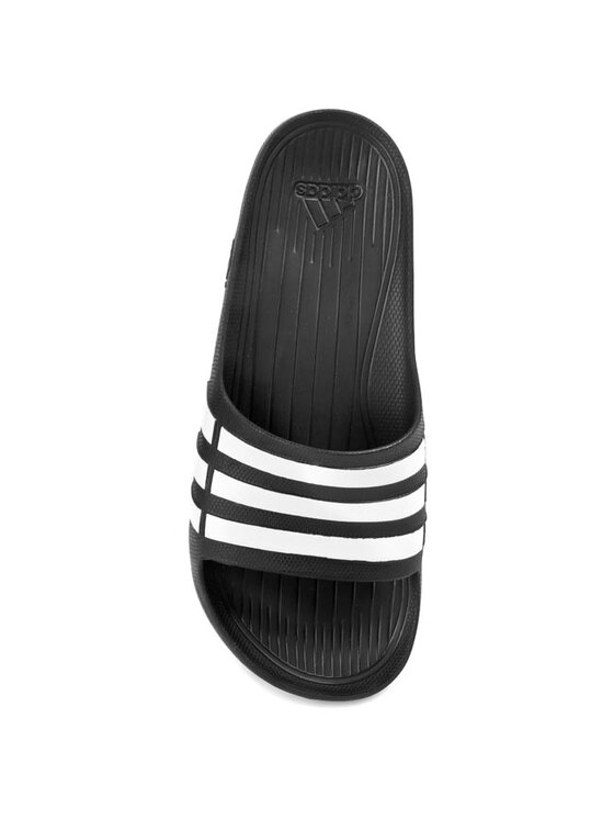 G15890 cheap
