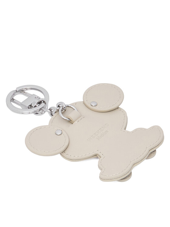 Weekend Max Mara Weekend Max Mara Breloc Area 2625726044650 Gri