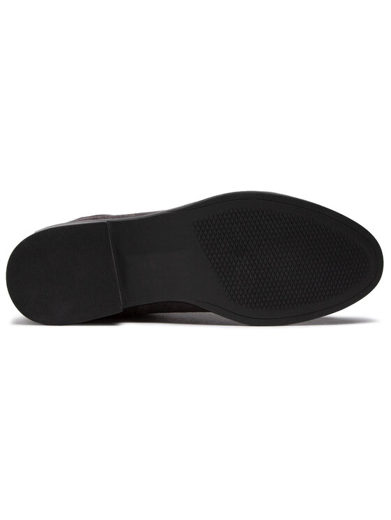 Caprice Caprice Чизми 9-25510-25 Сив