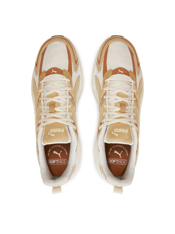 Puma Puma Tenisice Hypnotic LS 395295 13 Bež