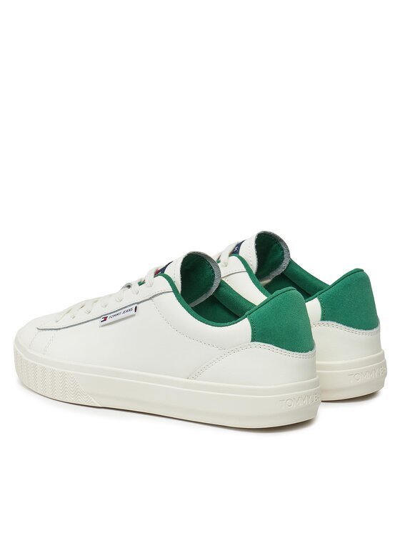 Sneaker ess clearance