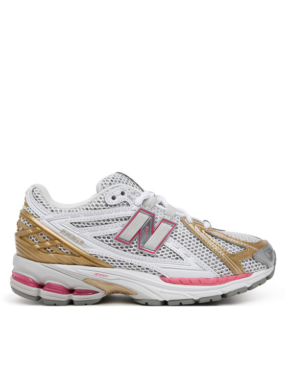 Sneakers New Balance U1906RCH Gri