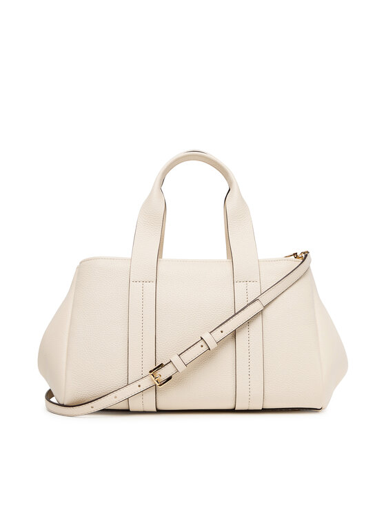 MICHAEL Michael Kors MICHAEL Michael Kors Сумка Romee 30T5G1ZS1L Écru