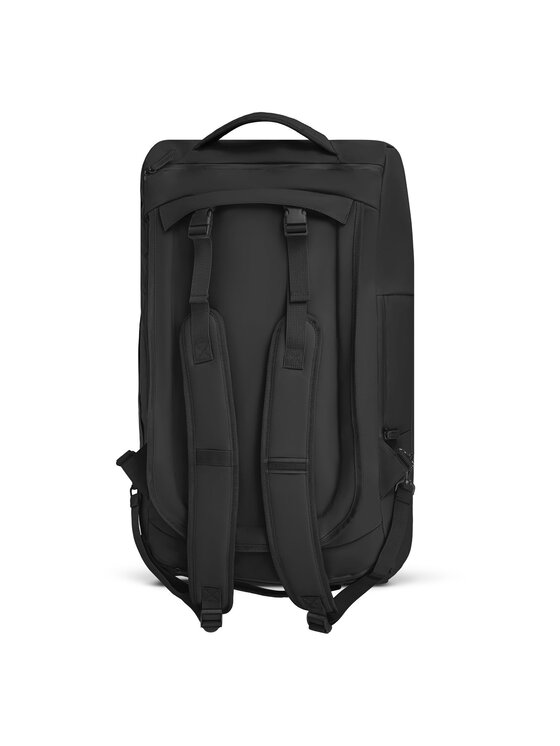Pactastic Pactastic Torba podróżna 283850 Czarny