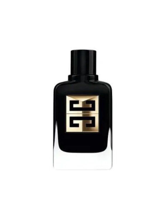 Givenchy Givenchy Gentleman Society Eau de Parfum Ambrée Woda perfumowana