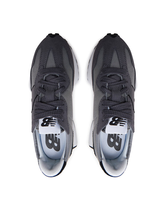 New Balance New Balance Sneakers U327MD Grau