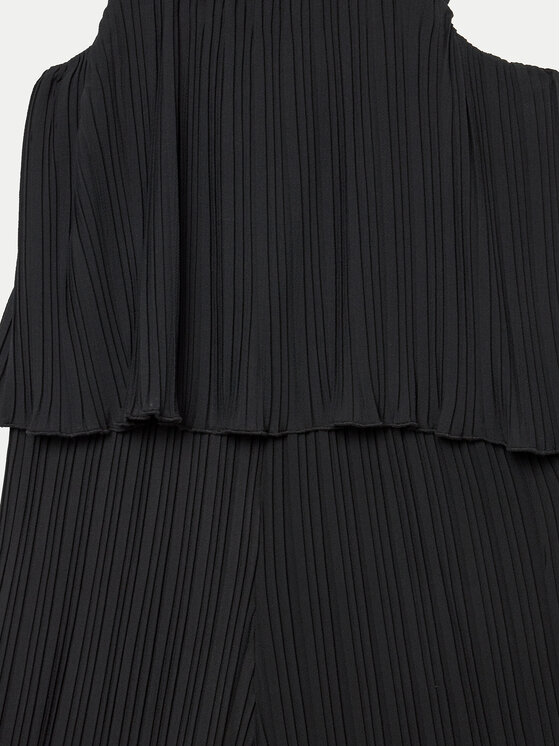 Birba Trybeyond Birba Trybeyond Overal 999 63494 00 Černá Regular Fit