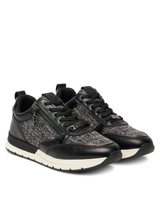 Tamaris Tamaris Tossud 1-23732-41 Must