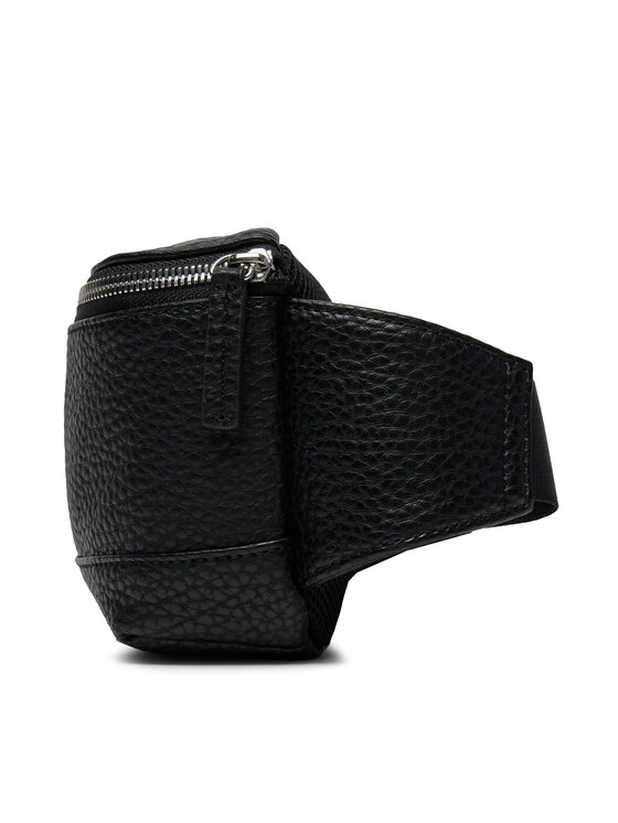 Armani Exchange Armani Exchange torba za okoli pasu 952612 CC828 00020 Črna
