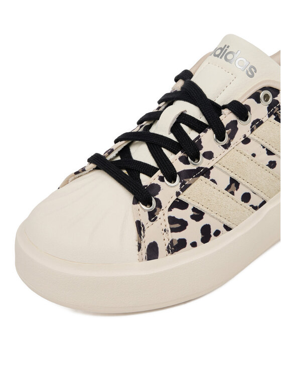 adidas adidas Tossud CEO-STREETTALK BOLD KJ0401 Beež