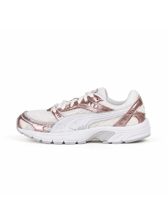 Puma Puma Sneakersy 405888 Kolorowy