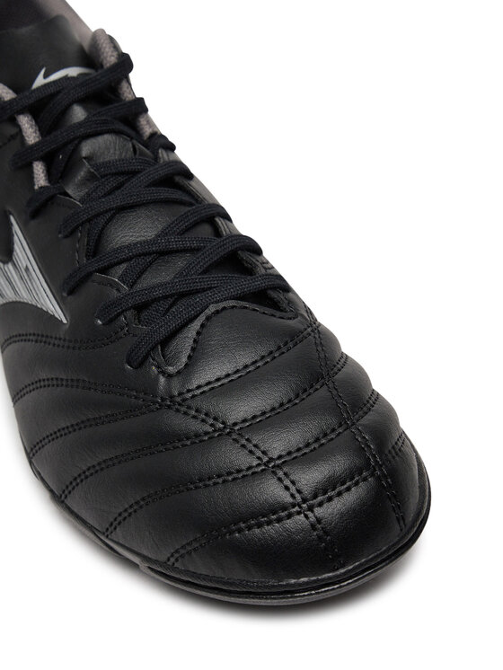 Mizuno Mizuno Jalgpallijalatsid Monarcida Neo III Select As P1GD2425 Must