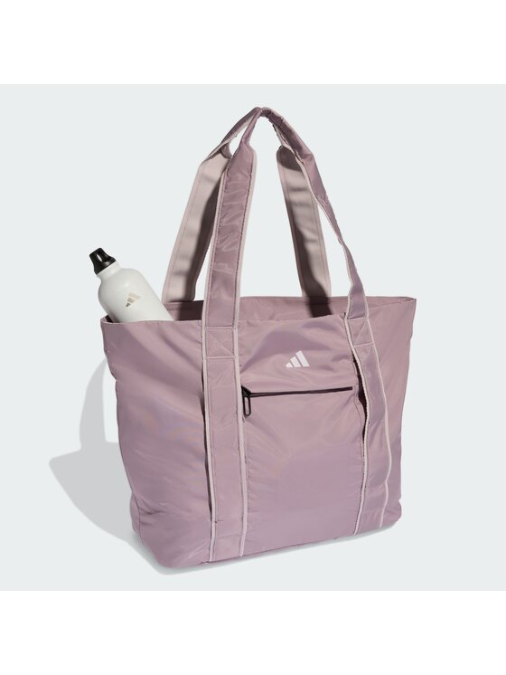 adidas adidas Handtasche KE3752 Rosa