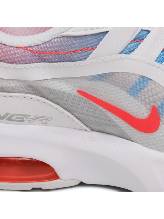 vgr nike