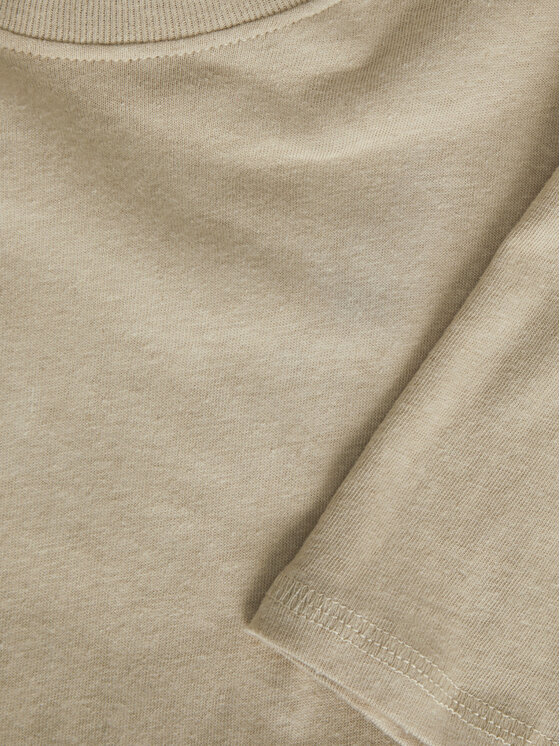 JJXX JJXX T-särk Isla 12255352 Hall Loose Fit