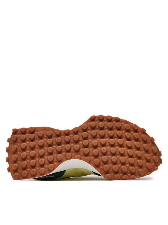 New Balance New Balance Tossud WS327FU Beež
