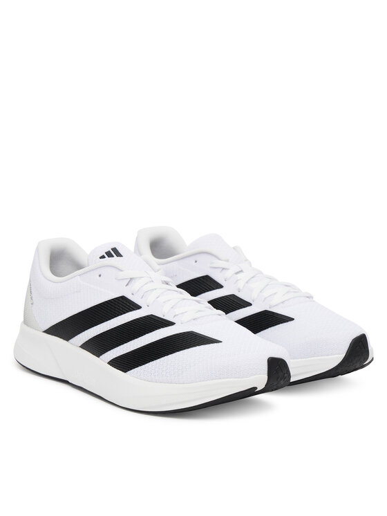 adidas adidas Tenisice za trčanje Duramo RC2 JS4428 Bijela