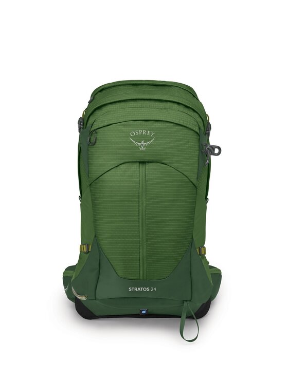 Osprey Osprey Plecak 250269 Zielony