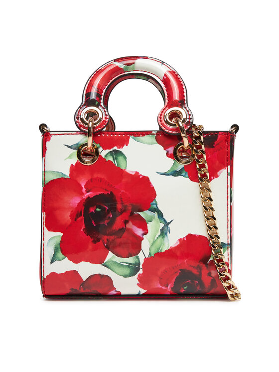 Geantă Aldo Redroses 13933810 Colorat