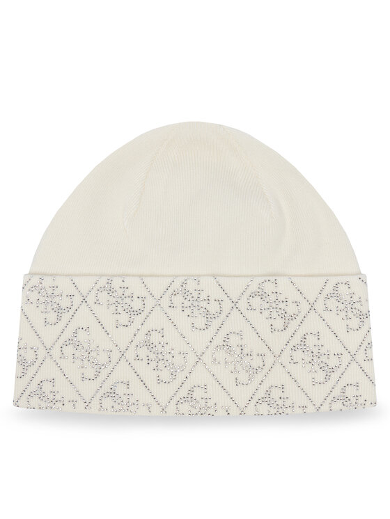 Guess Šešir 179540 Bijela