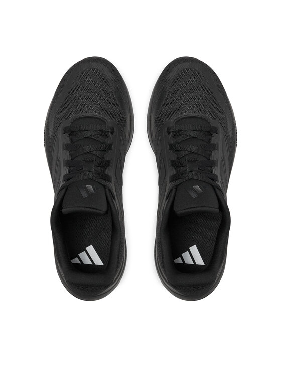 adidas adidas Снікерcи Runfalcon 5 J  IE8586 Чорний