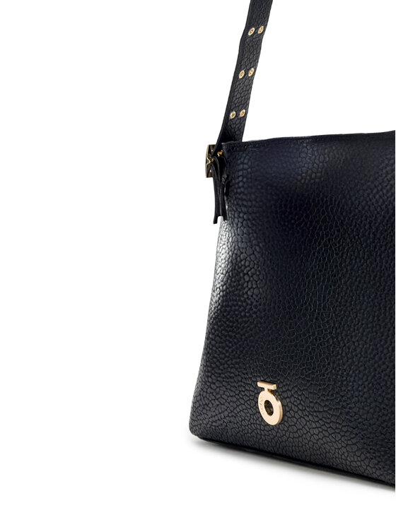 Nobo Nobo Soma BAGU010-K020 Melns